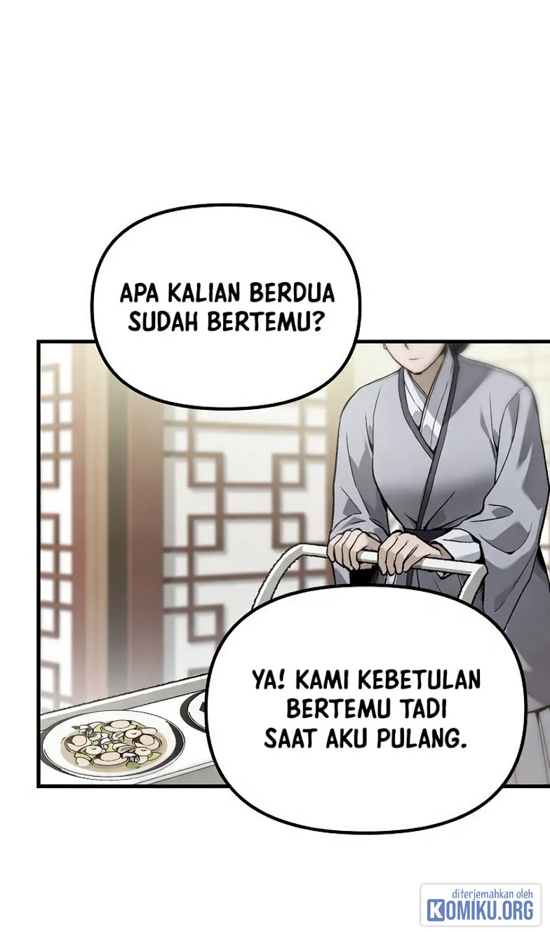 Dark and Light Martial Emperor Chapter 67 halaman 5