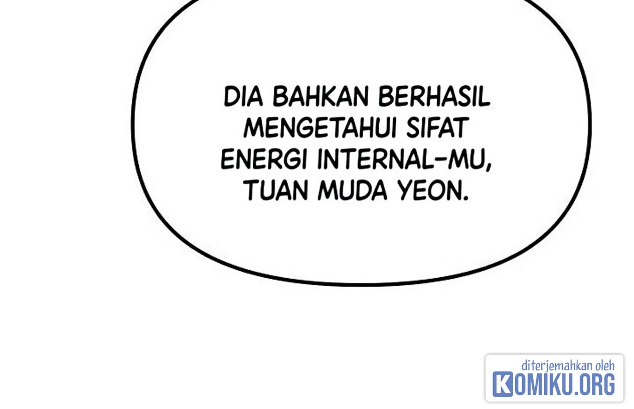Dark and Light Martial Emperor Chapter 67 halaman 49