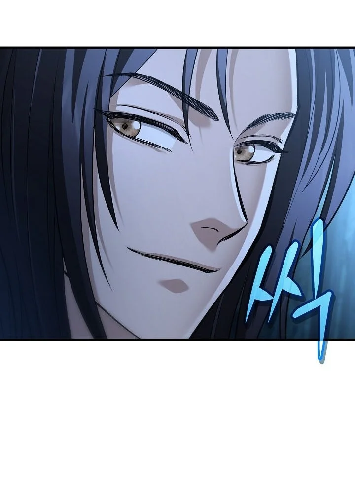 Dark and Light Martial Emperor Chapter 67 halaman 55