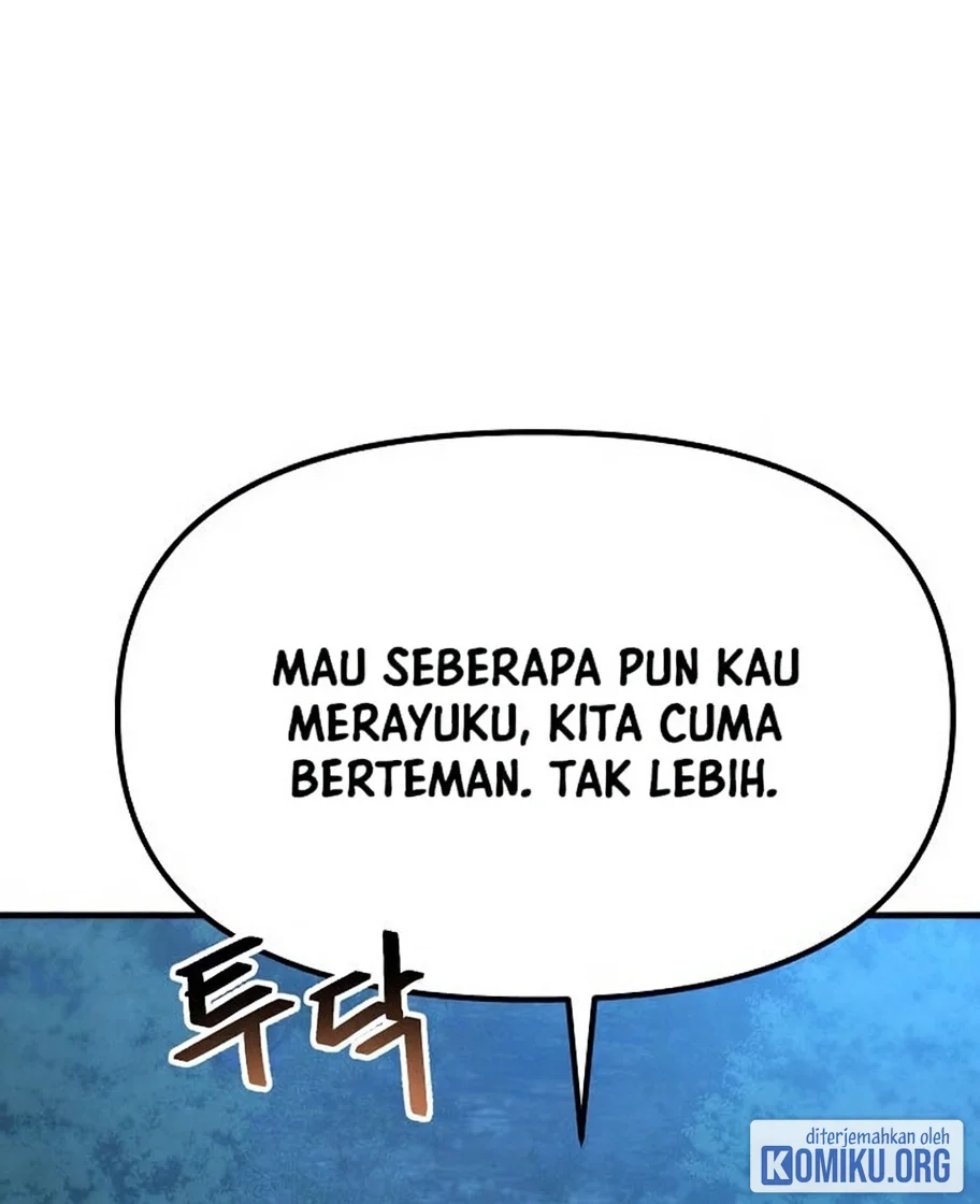 Dark and Light Martial Emperor Chapter 67 halaman 56
