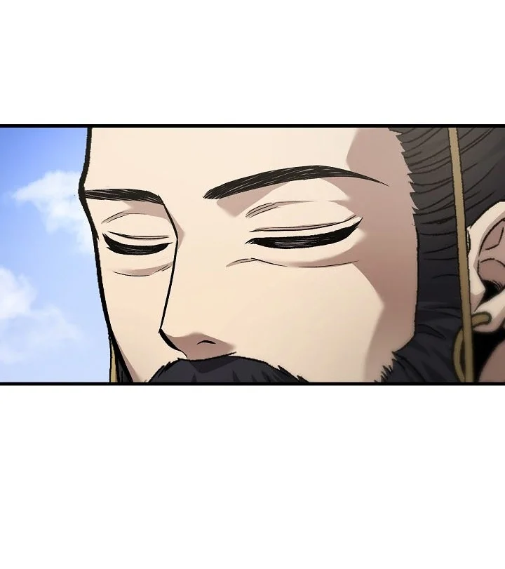 Dark and Light Martial Emperor Chapter 67 Gambar 61