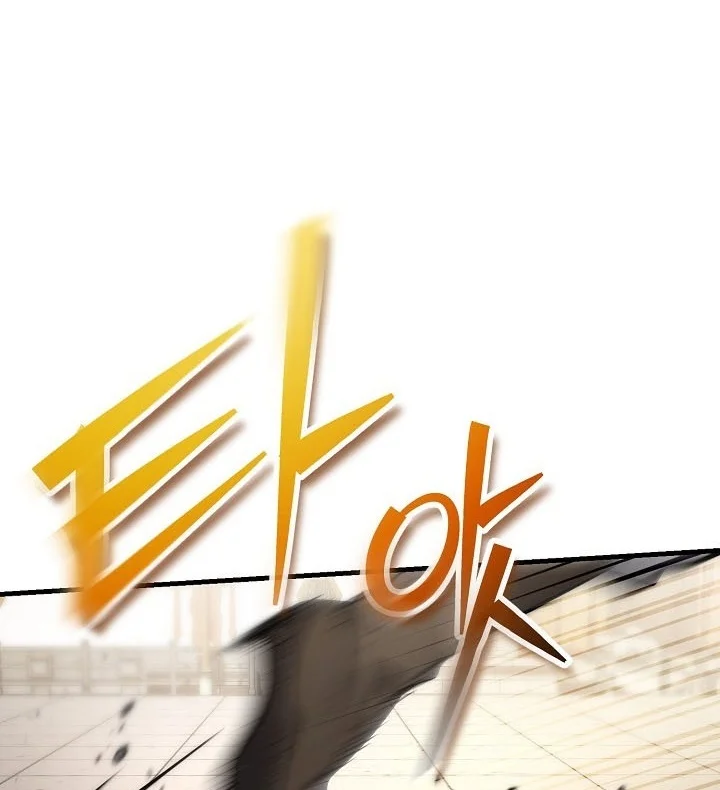 Dark and Light Martial Emperor Chapter 67 Gambar 64