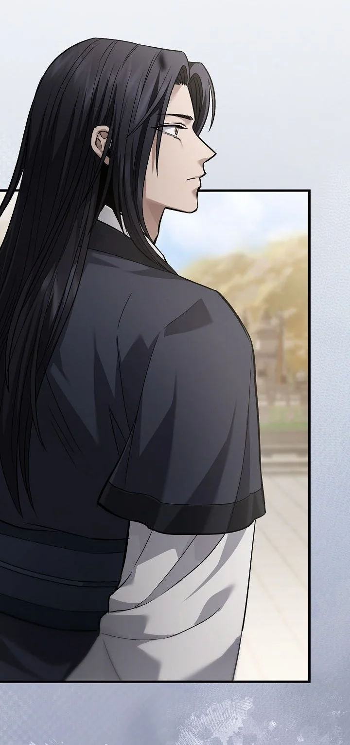 Dark and Light Martial Emperor Chapter 67 Gambar 69
