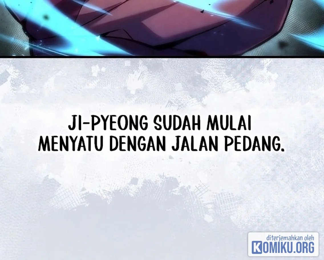 Dark and Light Martial Emperor Chapter 67 Gambar 71