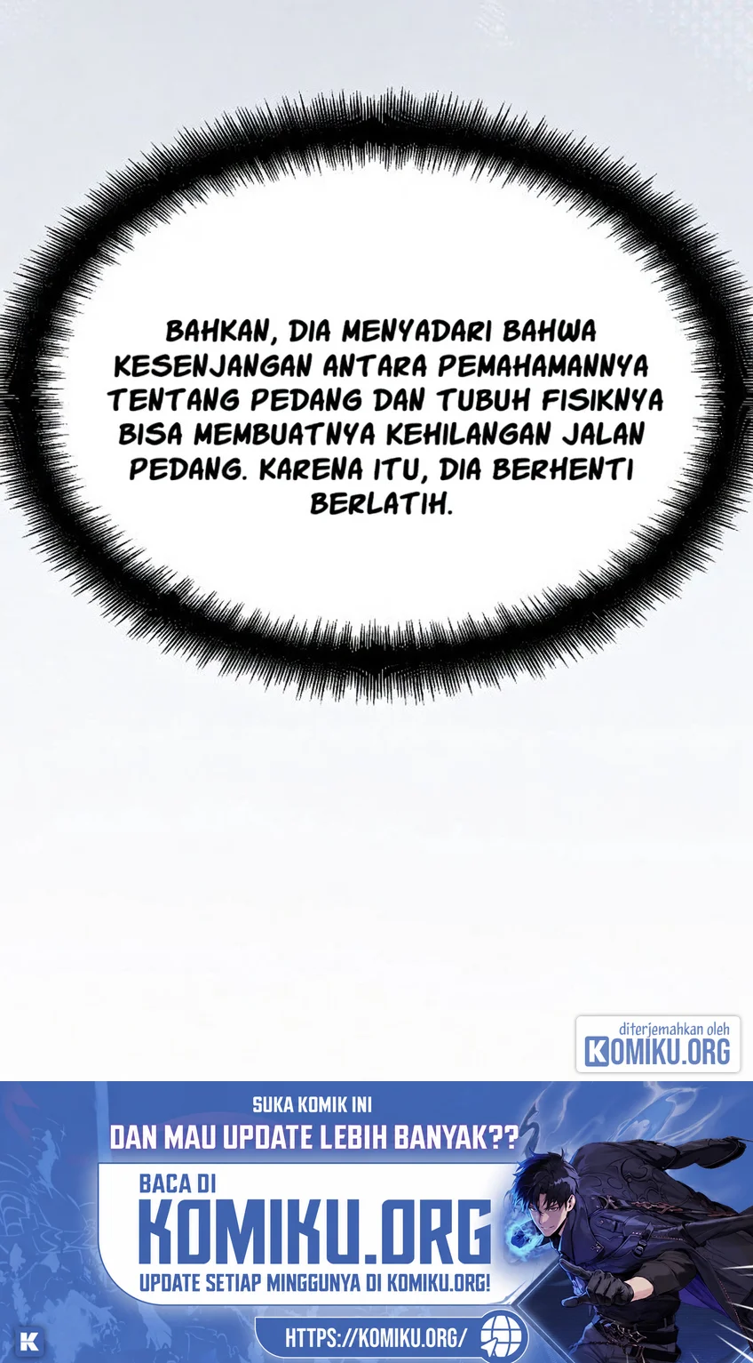 Dark and Light Martial Emperor Chapter 67 Gambar 72