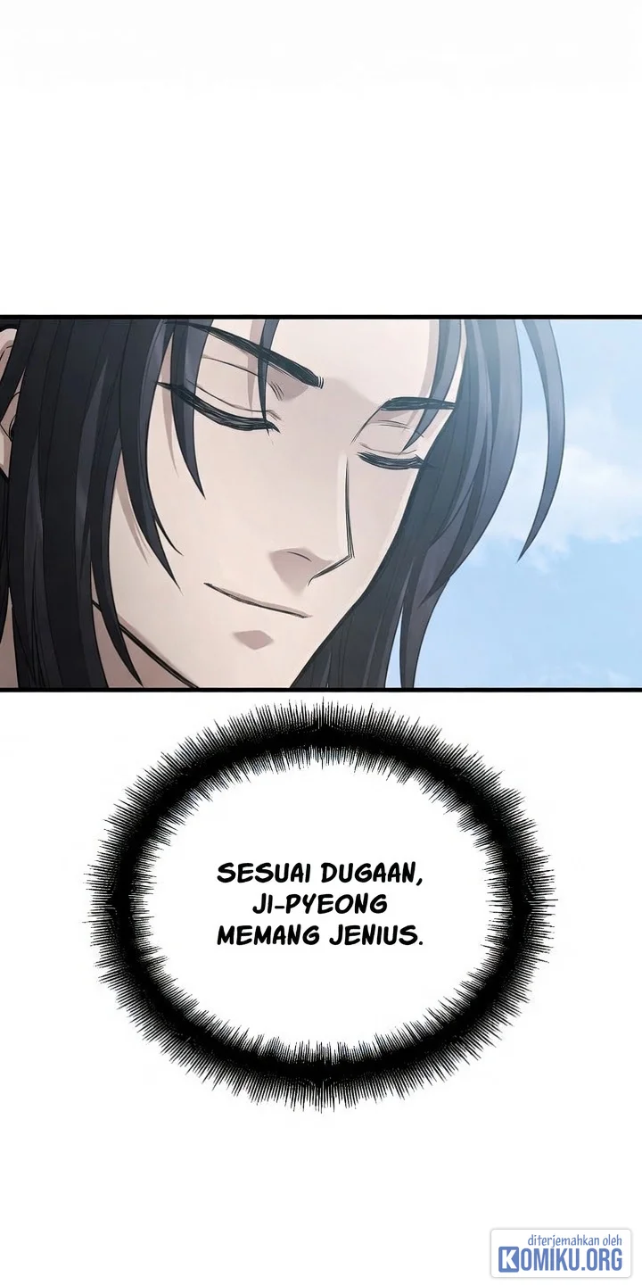 Dark and Light Martial Emperor Chapter 67 Gambar 73