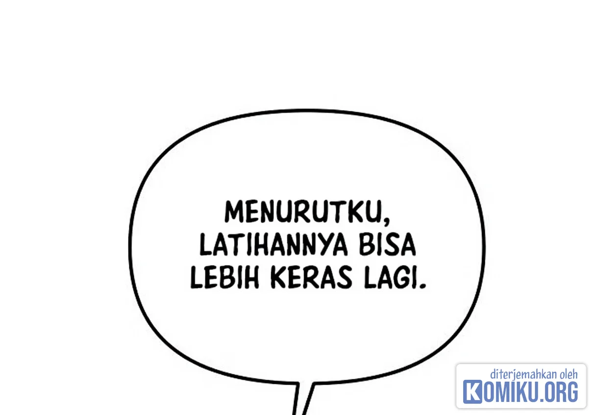 Dark and Light Martial Emperor Chapter 67 Gambar 81