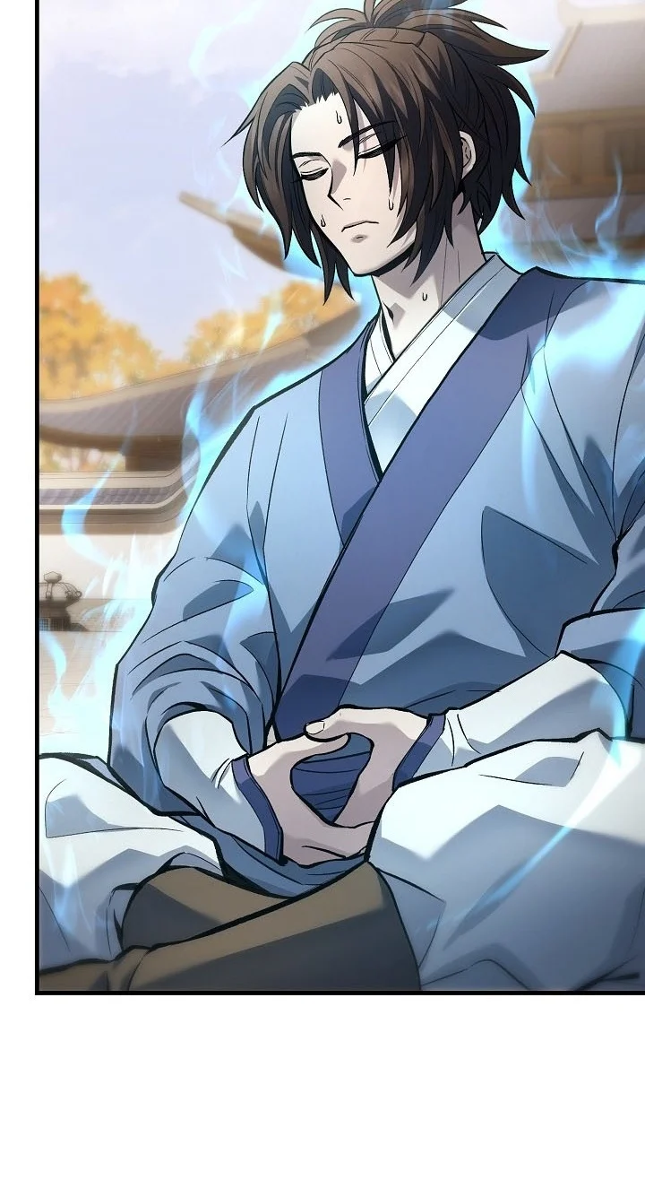 Dark and Light Martial Emperor Chapter 67 Gambar 83