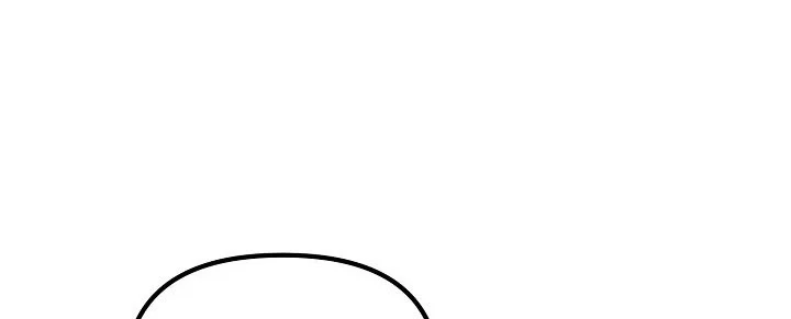 Dark and Light Martial Emperor Chapter 67 Gambar 84