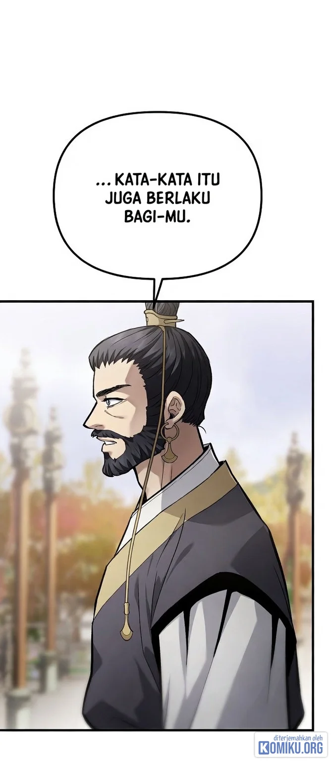 Dark and Light Martial Emperor Chapter 67 Gambar 86