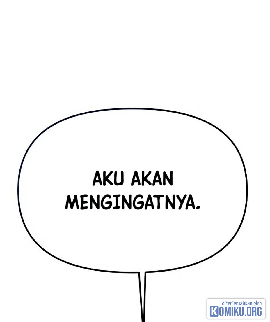 Dark and Light Martial Emperor Chapter 67 Gambar 91