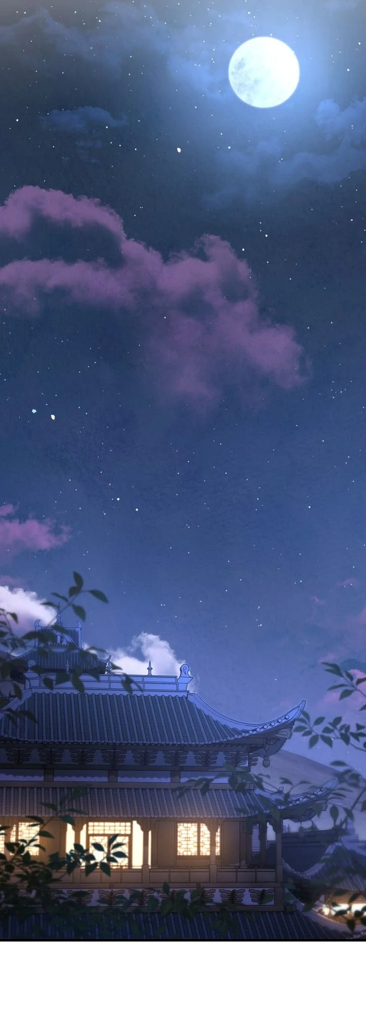 Dark and Light Martial Emperor Chapter 67 Gambar 93