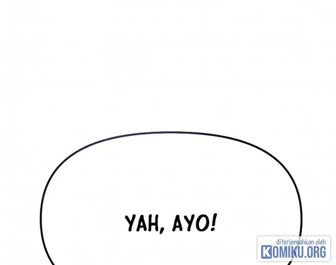 Dark and Light Martial Emperor Chapter 67 Gambar 96