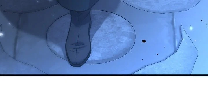 Dark and Light Martial Emperor Chapter 67 Gambar 98