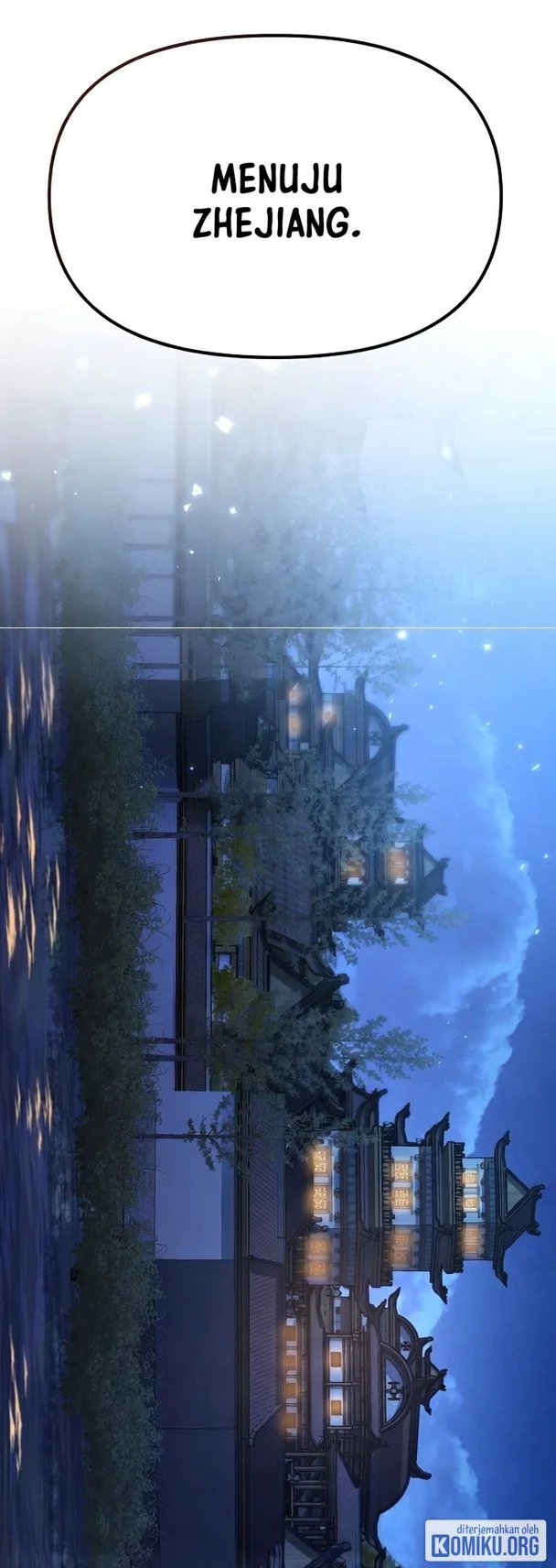 Dark and Light Martial Emperor Chapter 67 Gambar 99