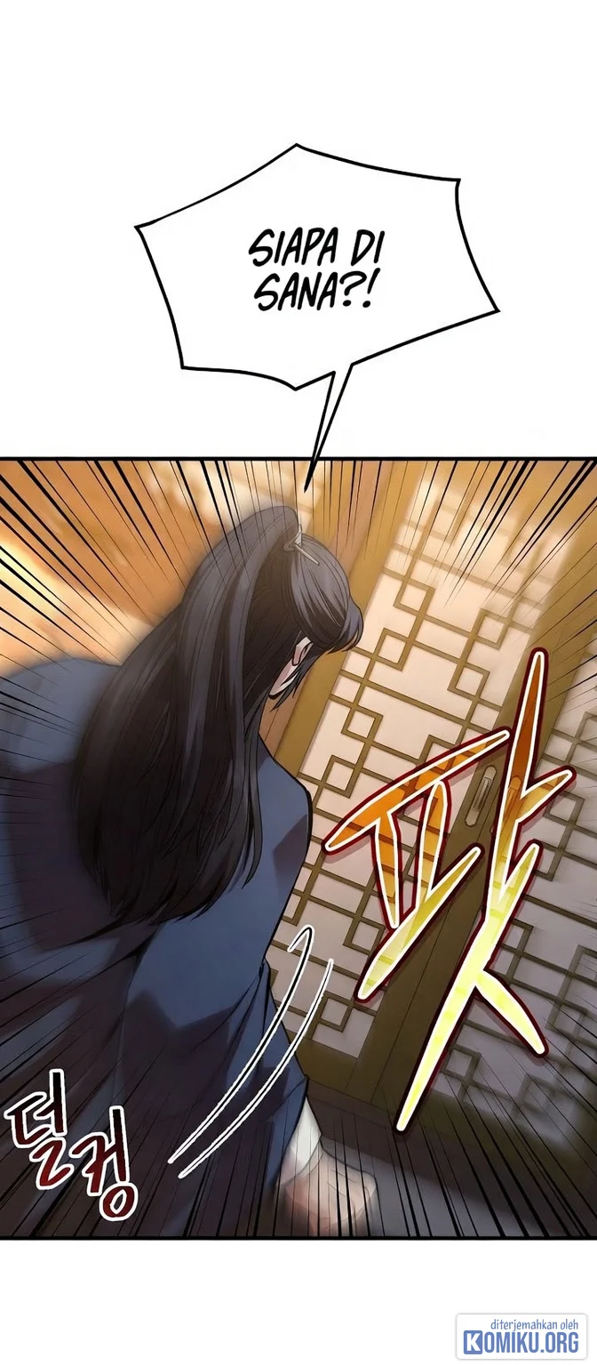 Dark and Light Martial Emperor Chapter 68 Gambar 100