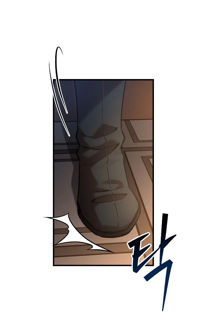 Dark and Light Martial Emperor Chapter 68 Gambar 103