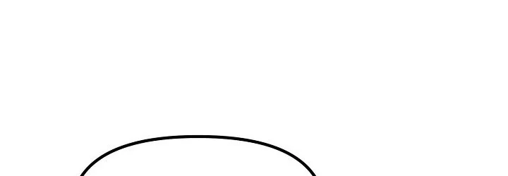 Dark and Light Martial Emperor Chapter 68 Gambar 104