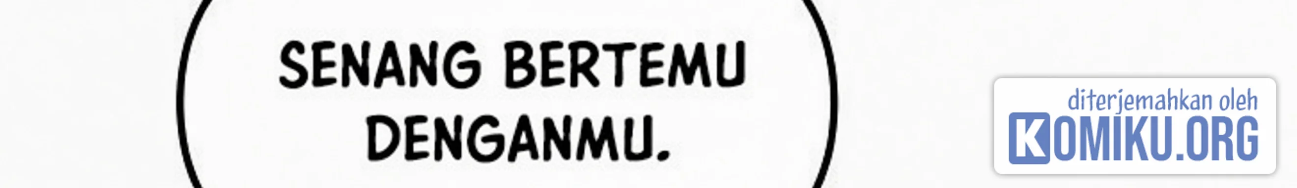Dark and Light Martial Emperor Chapter 68 Gambar 105