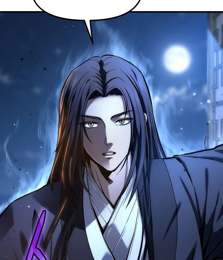 Dark and Light Martial Emperor Chapter 68 Gambar 106