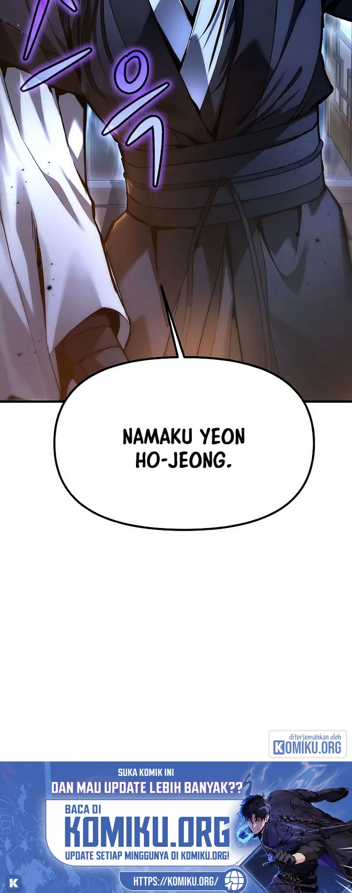Dark and Light Martial Emperor Chapter 68 Gambar 107