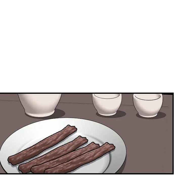 Dark and Light Martial Emperor Chapter 68 halaman 14