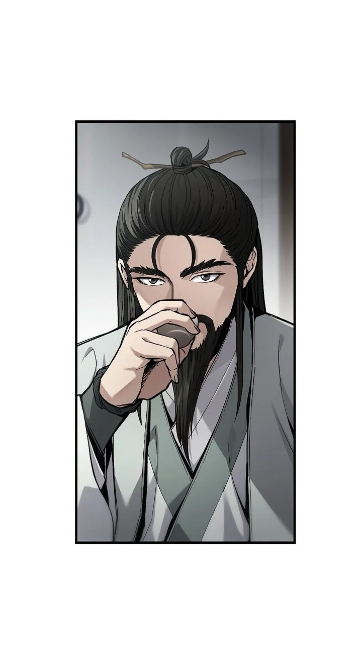 Dark and Light Martial Emperor Chapter 68 halaman 19
