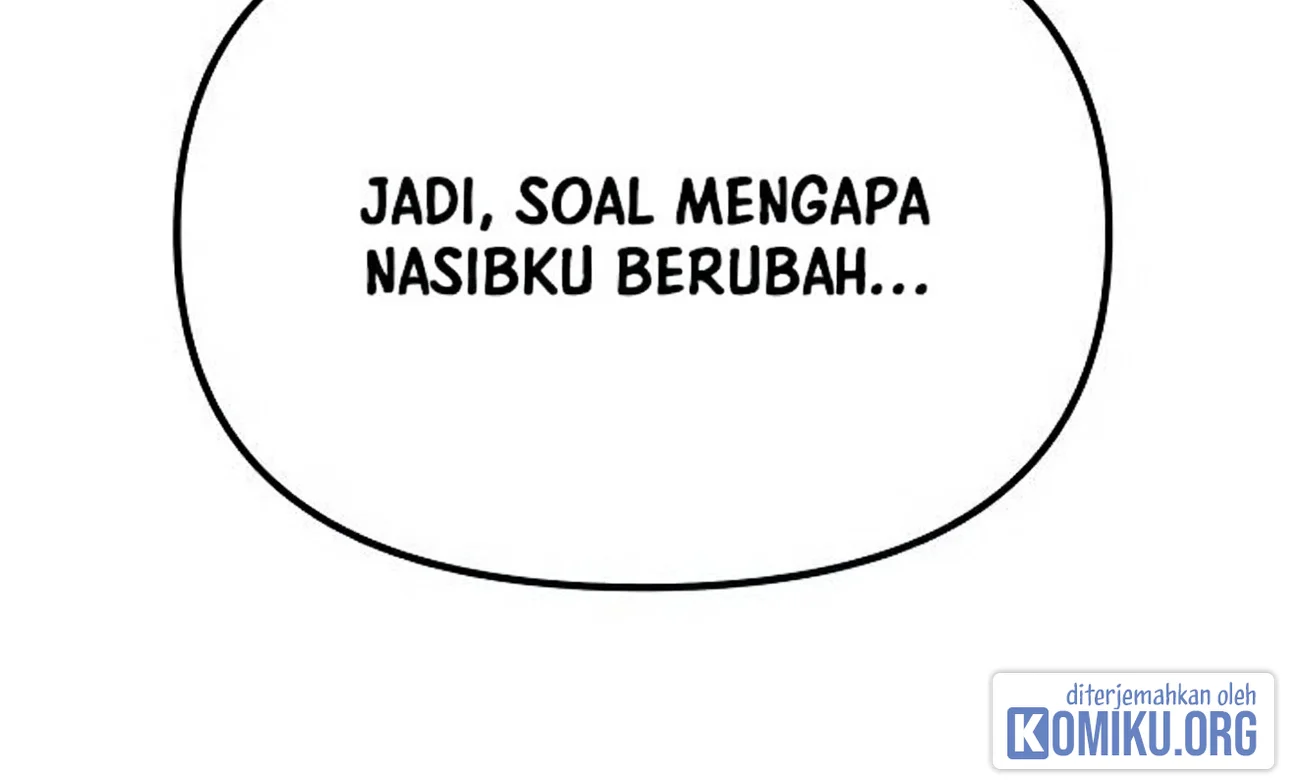 Dark and Light Martial Emperor Chapter 68 halaman 29