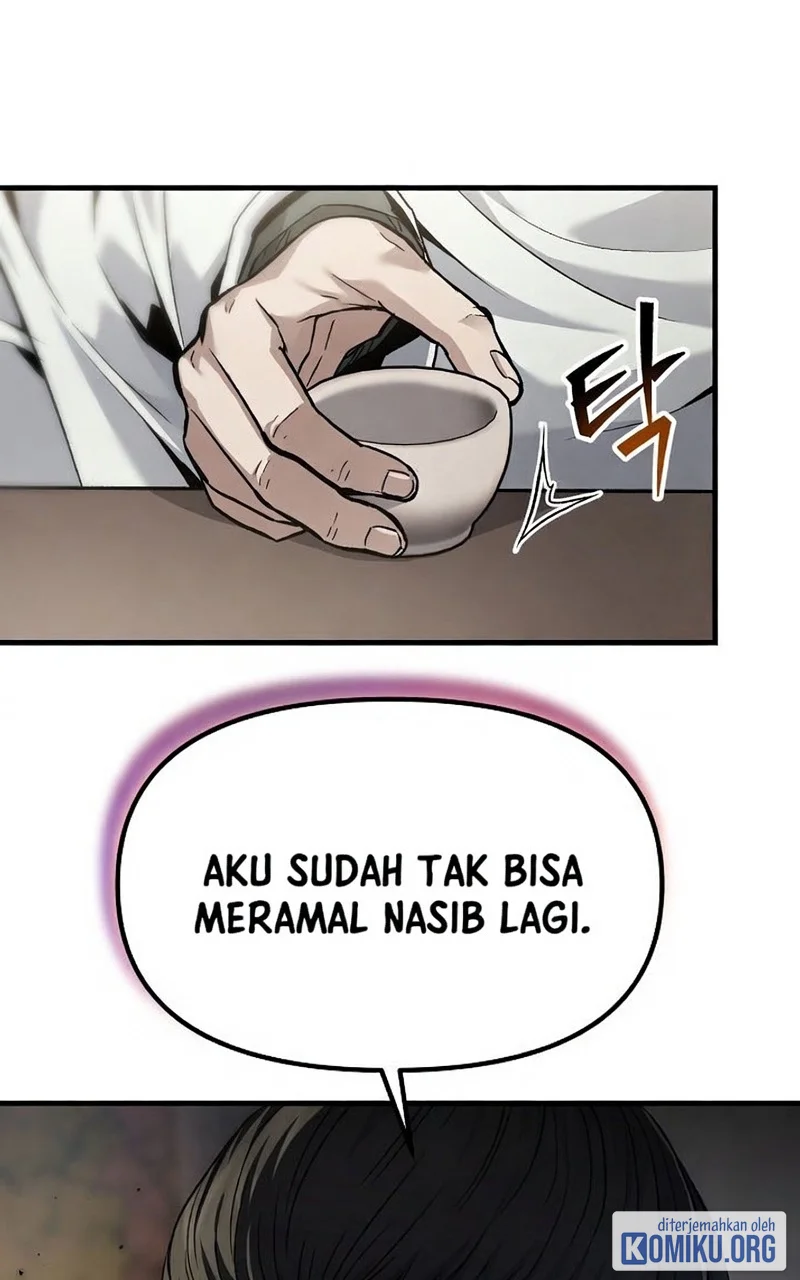Dark and Light Martial Emperor Chapter 68 halaman 37