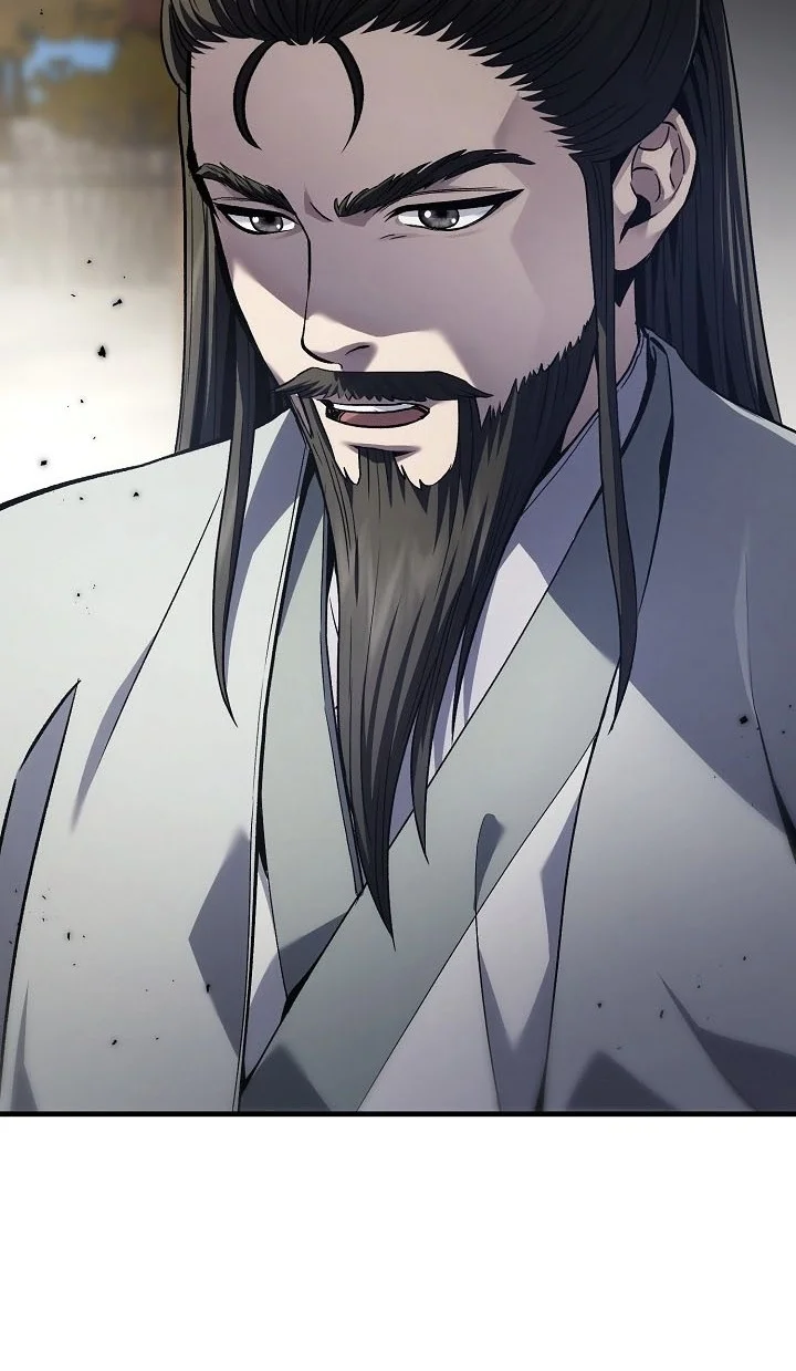 Dark and Light Martial Emperor Chapter 68 halaman 38