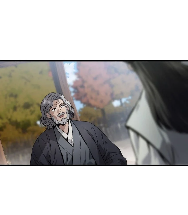 Dark and Light Martial Emperor Chapter 68 halaman 39