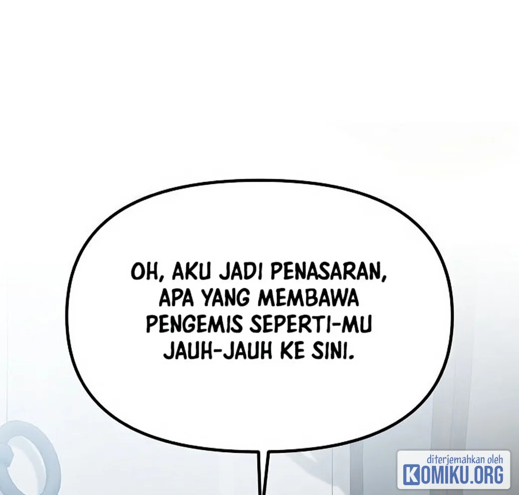 Dark and Light Martial Emperor Chapter 68 halaman 5