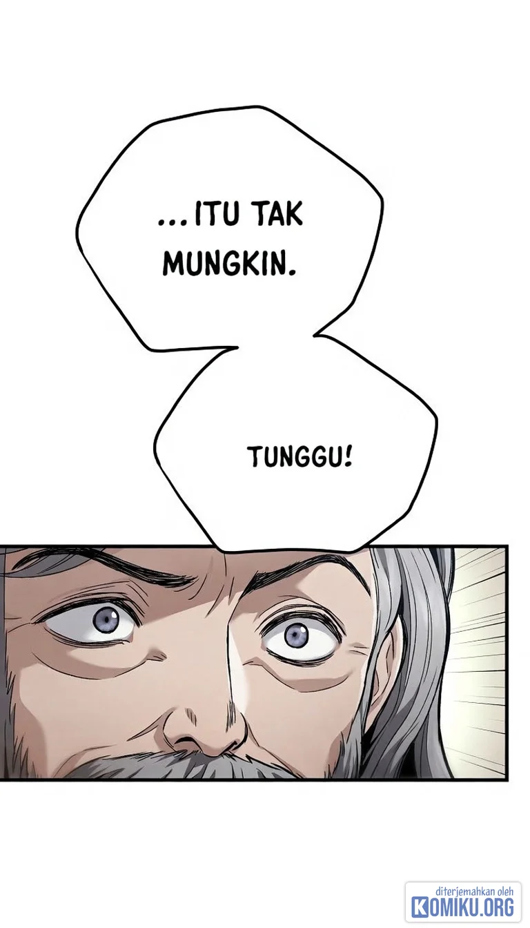 Dark and Light Martial Emperor Chapter 68 halaman 41
