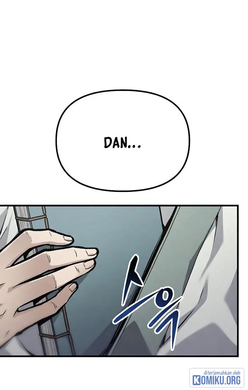 Dark and Light Martial Emperor Chapter 68 halaman 46