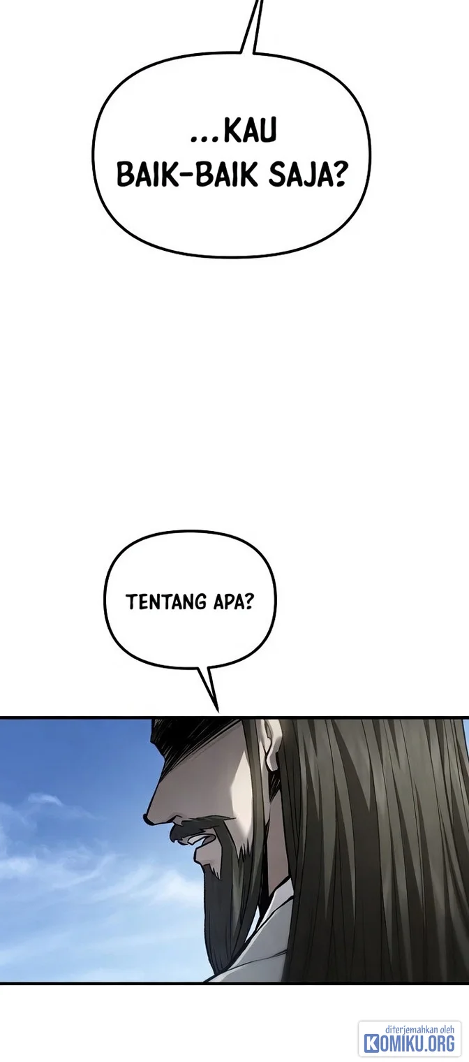 Dark and Light Martial Emperor Chapter 68 halaman 51