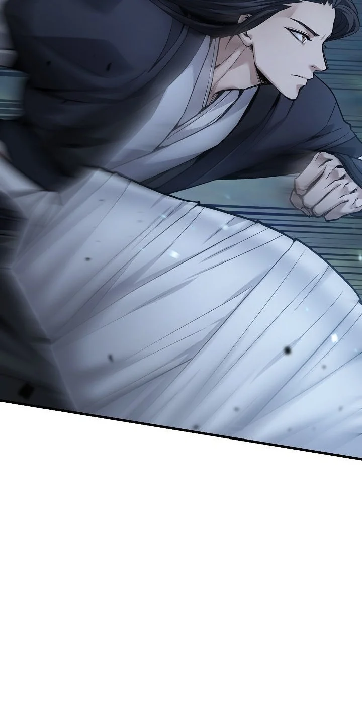 Dark and Light Martial Emperor Chapter 68 halaman 59