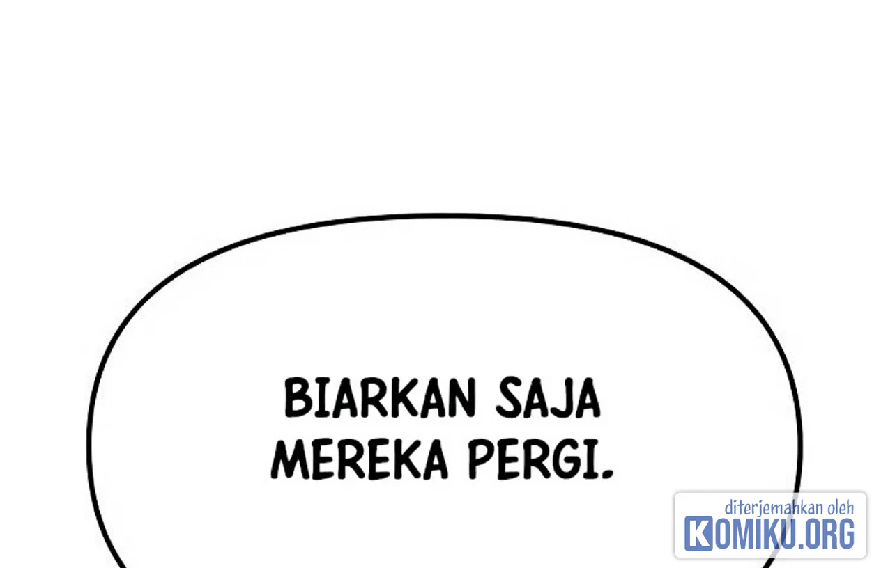 Dark and Light Martial Emperor Chapter 68 Gambar 66