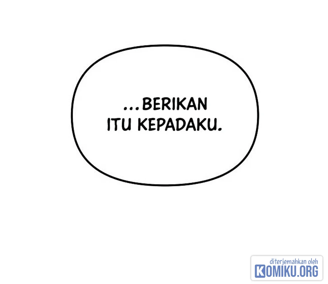 Dark and Light Martial Emperor Chapter 68 Gambar 71