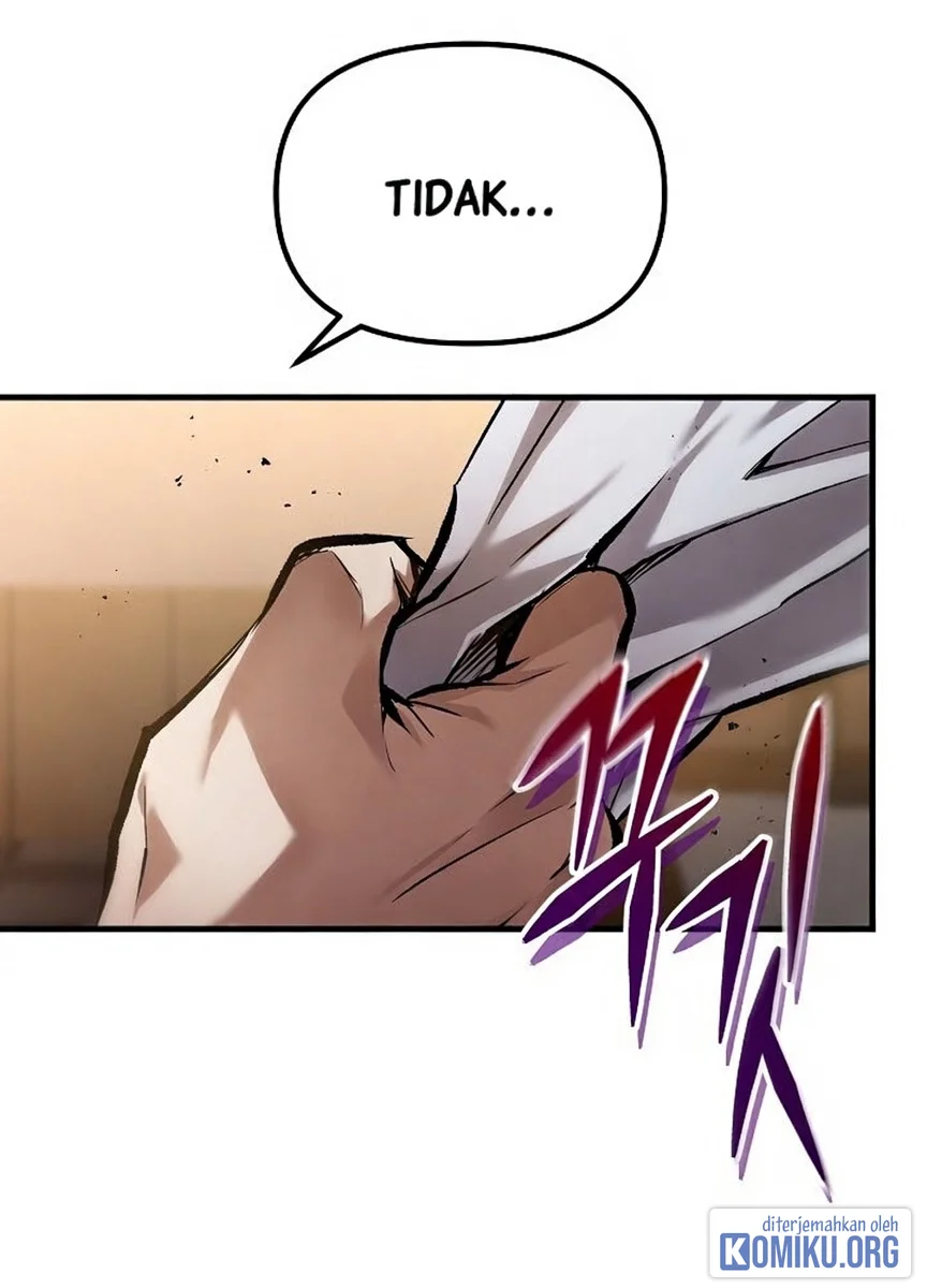 Dark and Light Martial Emperor Chapter 68 Gambar 73
