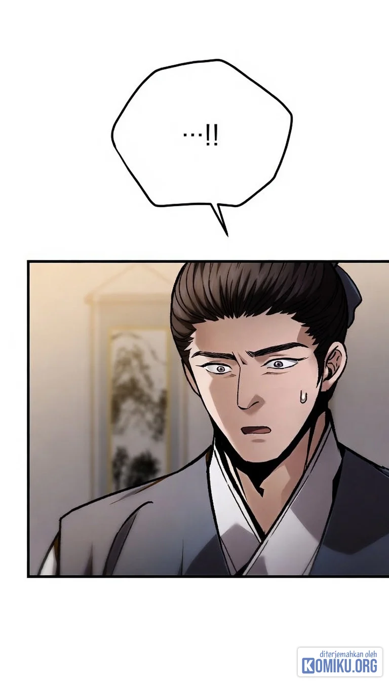 Dark and Light Martial Emperor Chapter 68 Gambar 75