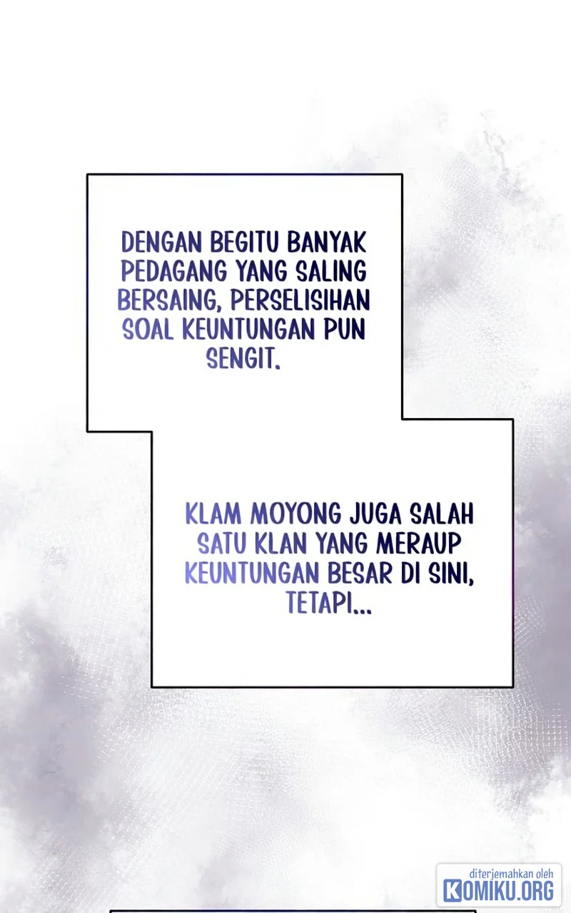Dark and Light Martial Emperor Chapter 68 Gambar 86