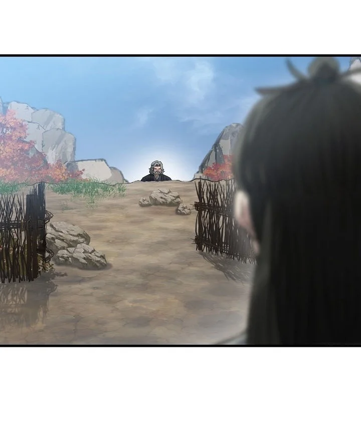 Dark and Light Martial Emperor Chapter 68 halaman 10