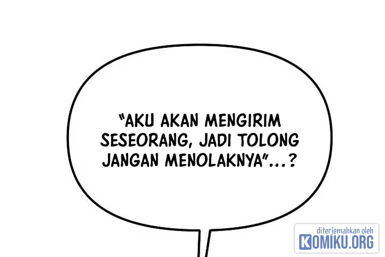 Dark and Light Martial Emperor Chapter 68 Gambar 96