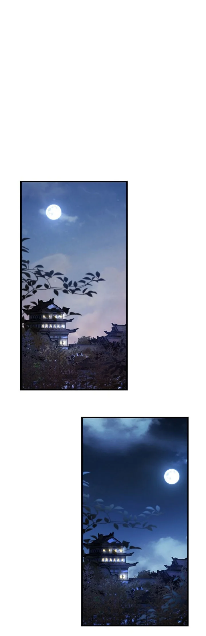 Dark and Light Martial Emperor Chapter 68 Gambar 98