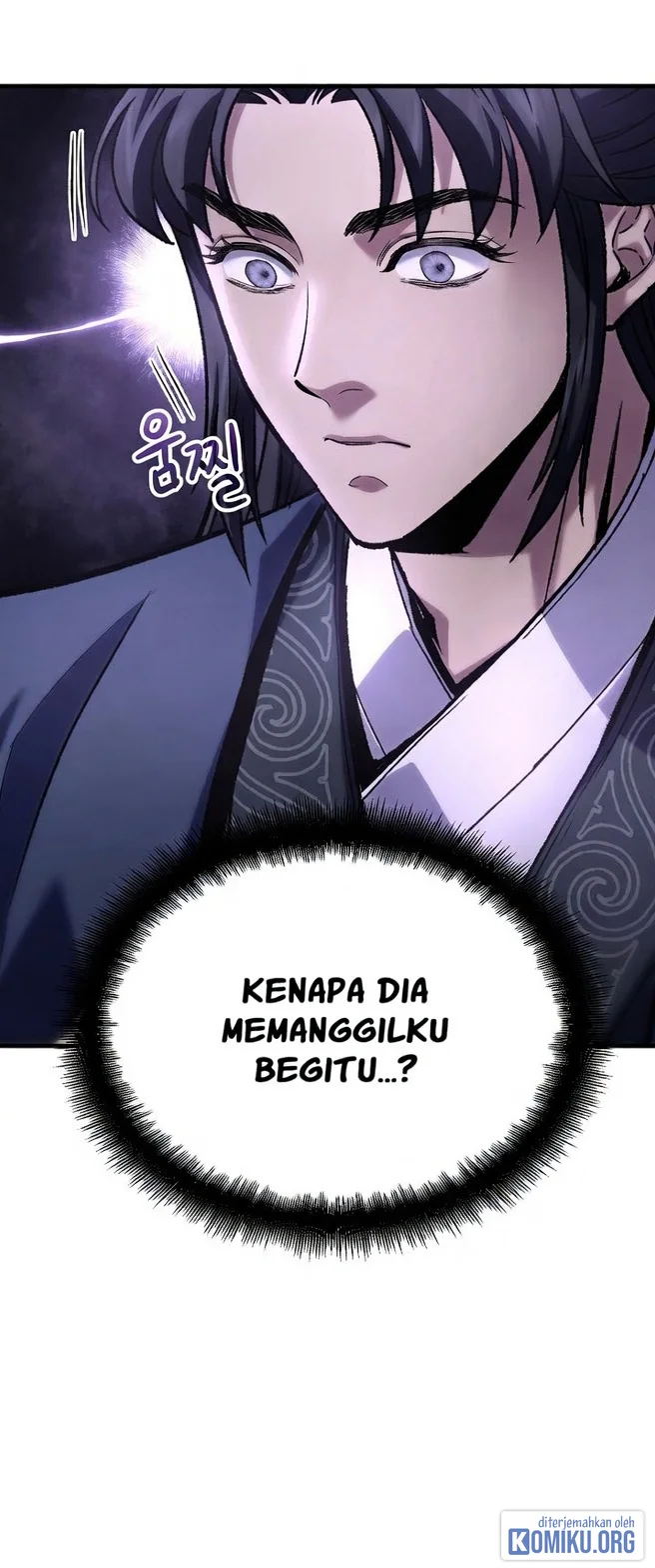Dark and Light Martial Emperor Chapter 69 halaman 16