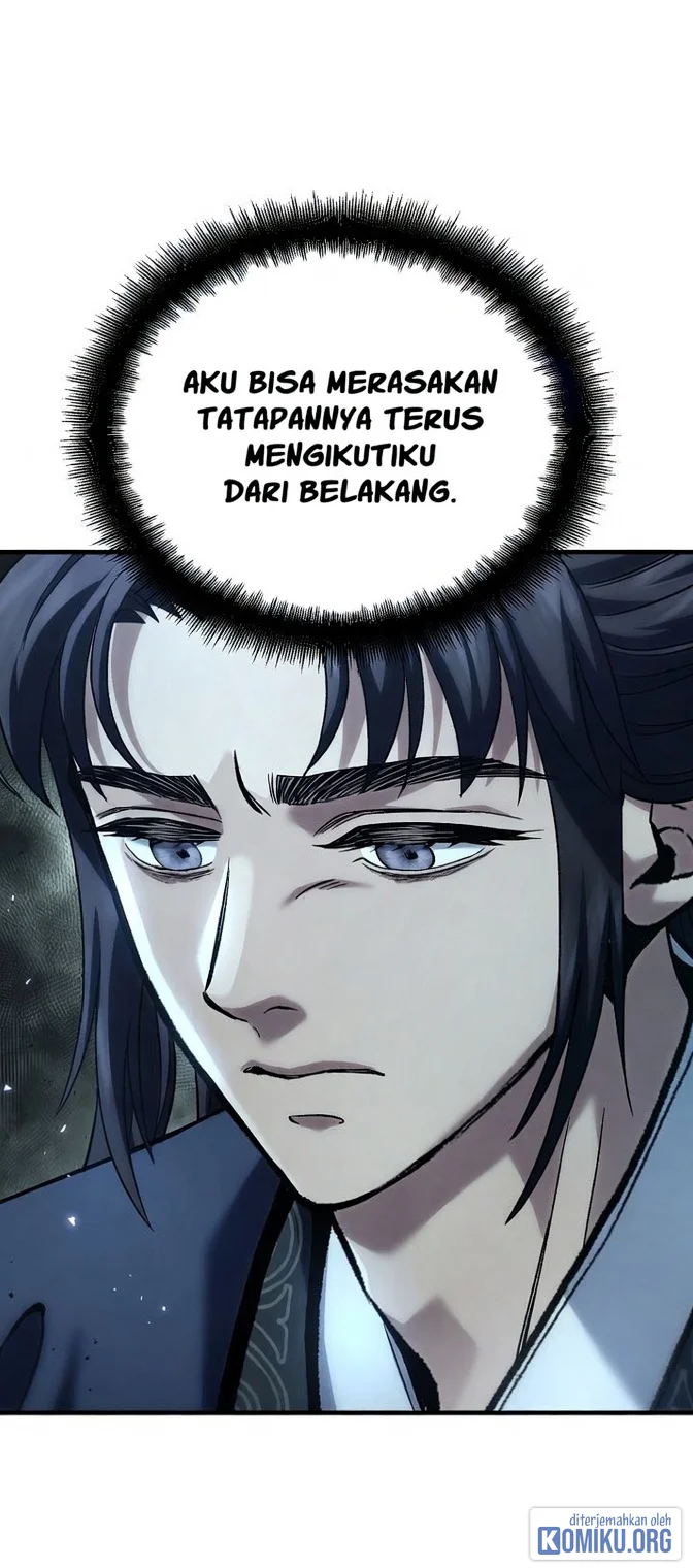 Dark and Light Martial Emperor Chapter 69 halaman 19