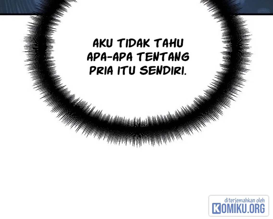 Dark and Light Martial Emperor Chapter 69 halaman 28