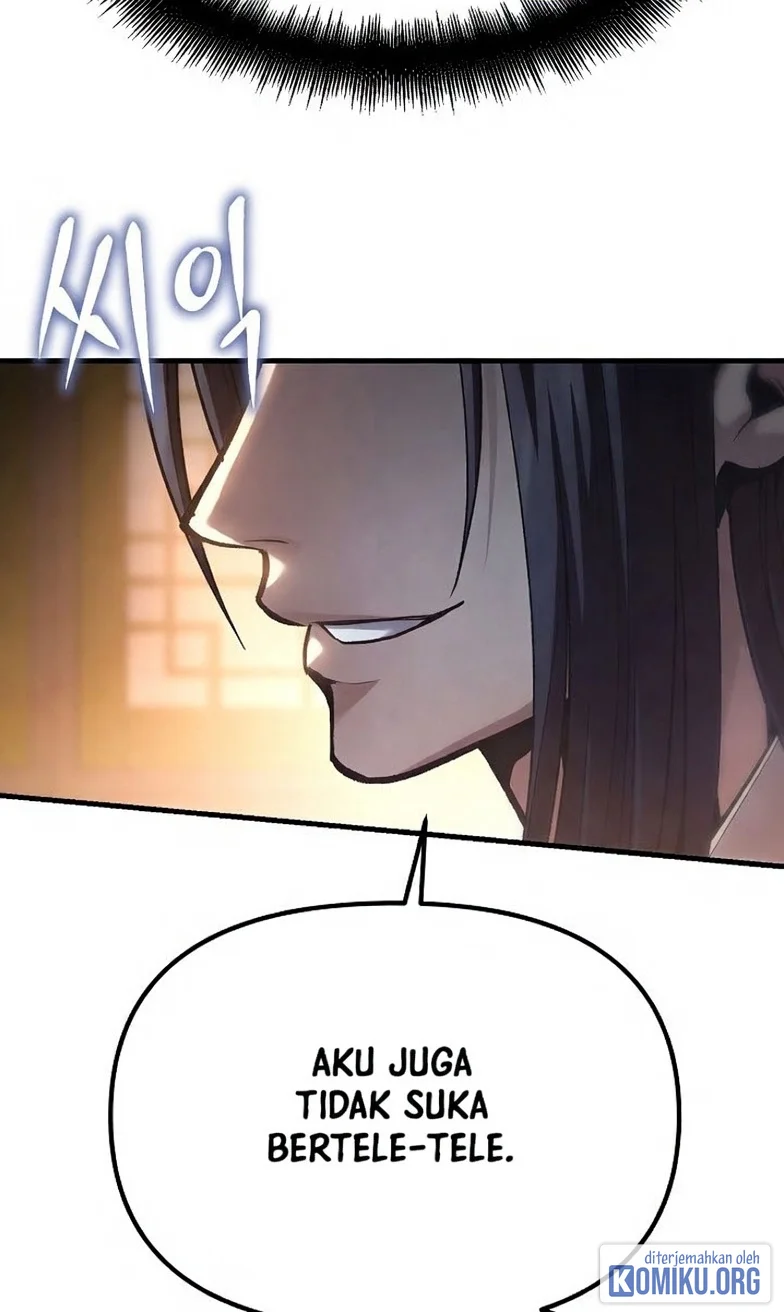 Dark and Light Martial Emperor Chapter 69 halaman 31