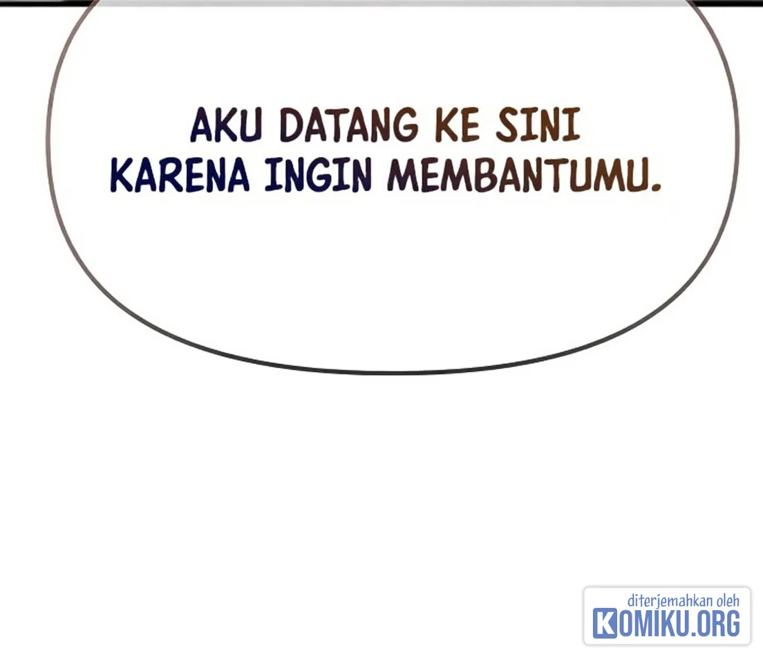 Dark and Light Martial Emperor Chapter 69 halaman 34