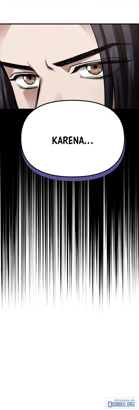 Dark and Light Martial Emperor Chapter 69 halaman 42